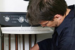 boiler repair Ramshaw