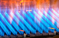 Ramshaw gas fired boilers